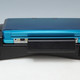 Illustration for article titled Manhandling the 3DS Add-on Slide Pad Doohickey